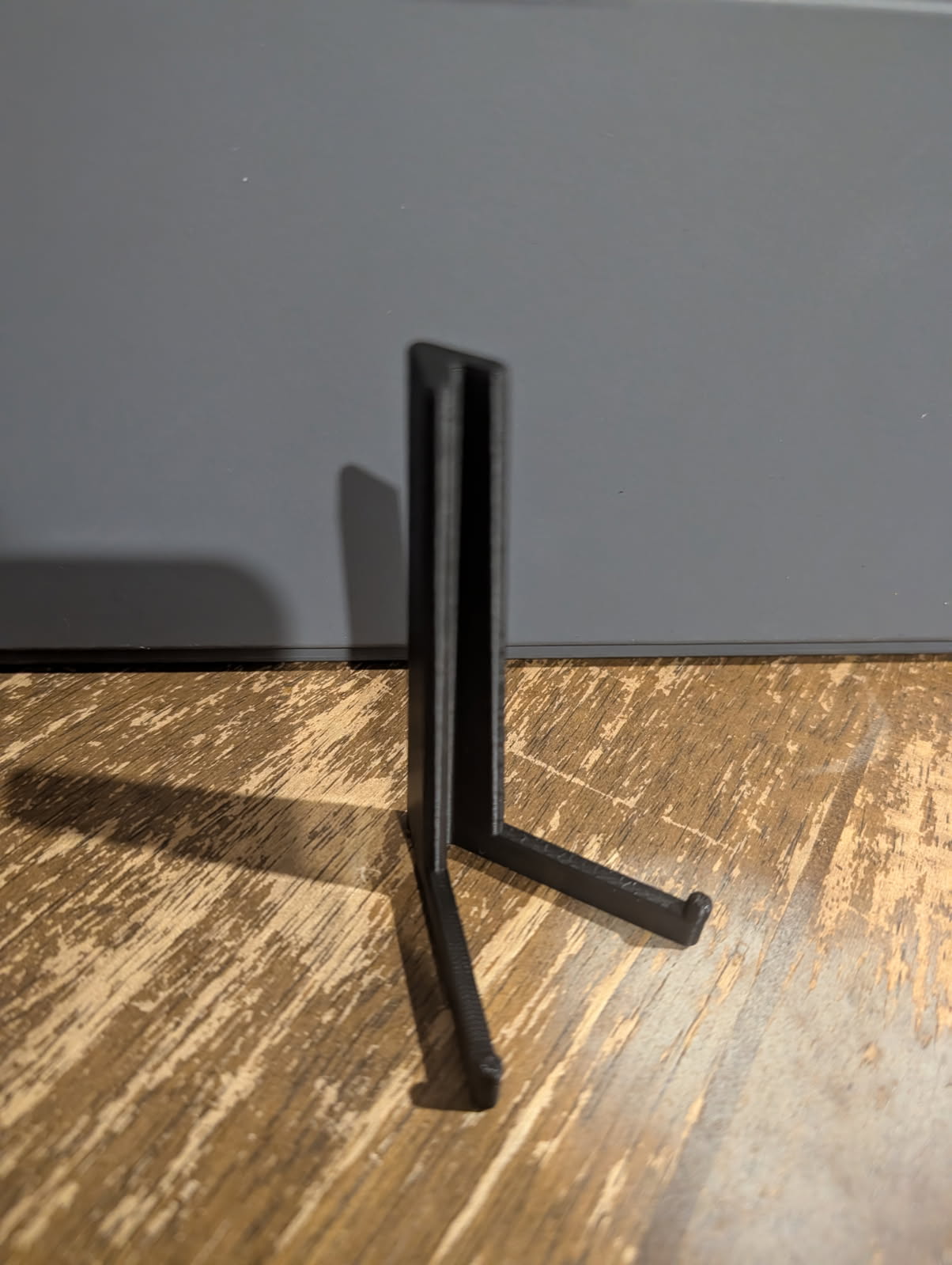 Freestanding Display Stand x10
