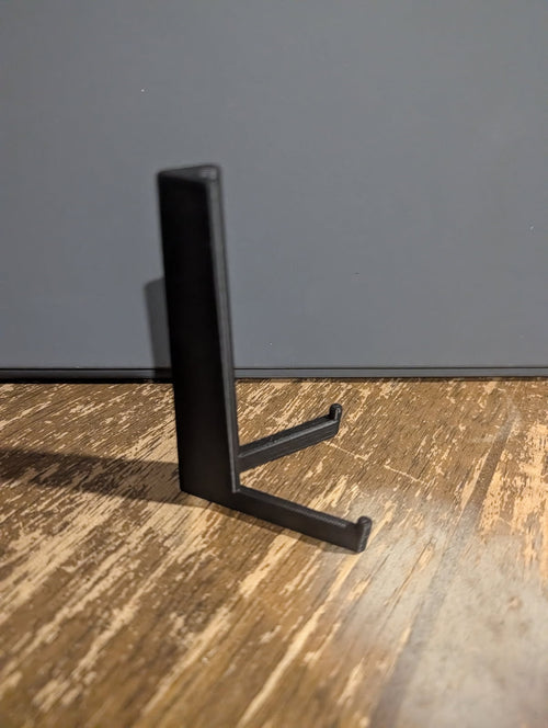 Freestanding Display Stand x10