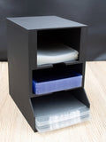 3-Tier TCG Card Care Dispenser