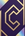  Collecter.com.au - Home